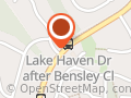 CoinFlip Bitcoin ATM - Lake Haven SC (Lake Haven)