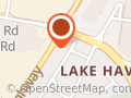 The Lakes Taxation Services