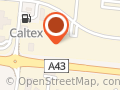 Advanced Vehicle Remapping Hunter Valley