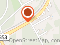 Morisset Dental Clinic