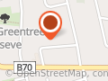 Glen Miller Plumbing