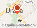 Uralla