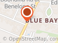 The Blue Bay Store