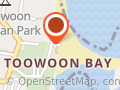 Toowoon Bay Boat Ramp