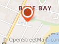 Blue Bay Camping & Caravan Tourist Park (The Entra
