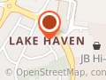 Lakehaven Bricklayers