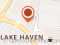 RTM - Road Tech Marine Lake Haven