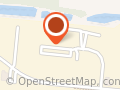 Olympic Fencing Nsw Pty Ltd