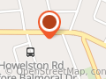 Twin Lakes Dental Centre