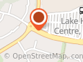 Rams Home Loans Lake Haven
