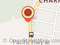 Ampol Foodary Charmhaven