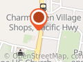 FoodWorks Charmhaven & NSW Lotto Outlet