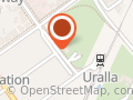 Tablelands Community Transport - Armidale, Uralla & Walcha