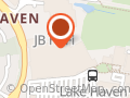 Sushi Hub Lake Haven