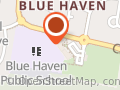 Blue Haven OOSH Service