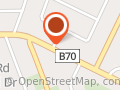 Gorokan Dental & Cosmetic Centre