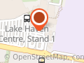 Hungry Jack's