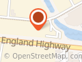 easyauto123 Maitland
