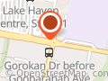 Carlovers Carwash Ltd (Lake Haven Nsw)