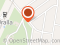 Uralla Showground and Camping