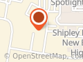 Sneddon Plant Hire