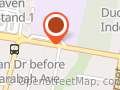 Kmart (Lake Haven Nsw)