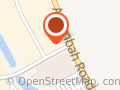 Fire and Rescue NSW Zone Office Metropolitan North 3 - Lower Hunter