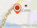 The Epicentre