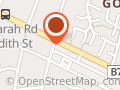 Gorokan Physio Solutions and Sports Injury Centre