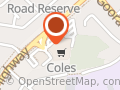 CoinFlip Bitcoin ATM - Northlakes SC (San Remo)