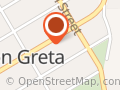 Heddon Greta Bakehouse