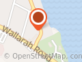 Wallarah Point Peace Park