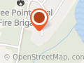 Pintronics Pinball Machine Repairs
