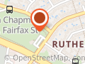 Rutherford Playground