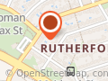 Rutherford Taxation & Accountancy Serv
