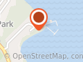 Wyee Point Boat Ramp