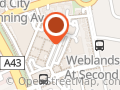 Chantilly Skin Clinic Rutherford