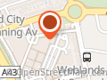 CoinFlip Bitcoin ATM - Rutherford Newsagency (Rutherford)