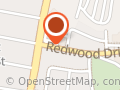 Sherwood Coffee - Gillieston Heights