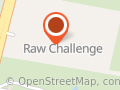 Raw Challenge