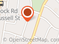 Maitland Cryotherapy