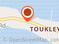 Thai Lilly Restaurant