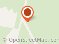 Rain Water Wizard Plumbing Services