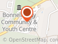 Bonnells Bay Dental
