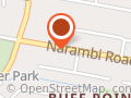 Lake Macquarie Furniture Removals
