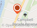 Friendly Grocer Mannering Park & Petrol