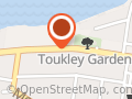 Toukley Motel