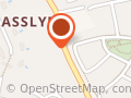 Allcastle Homes Pty Ltd