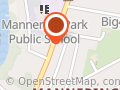 Mannering Park Real Estate
