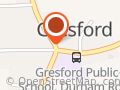 Australia Post - Gresford LPO
